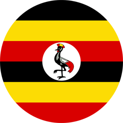 Uganda