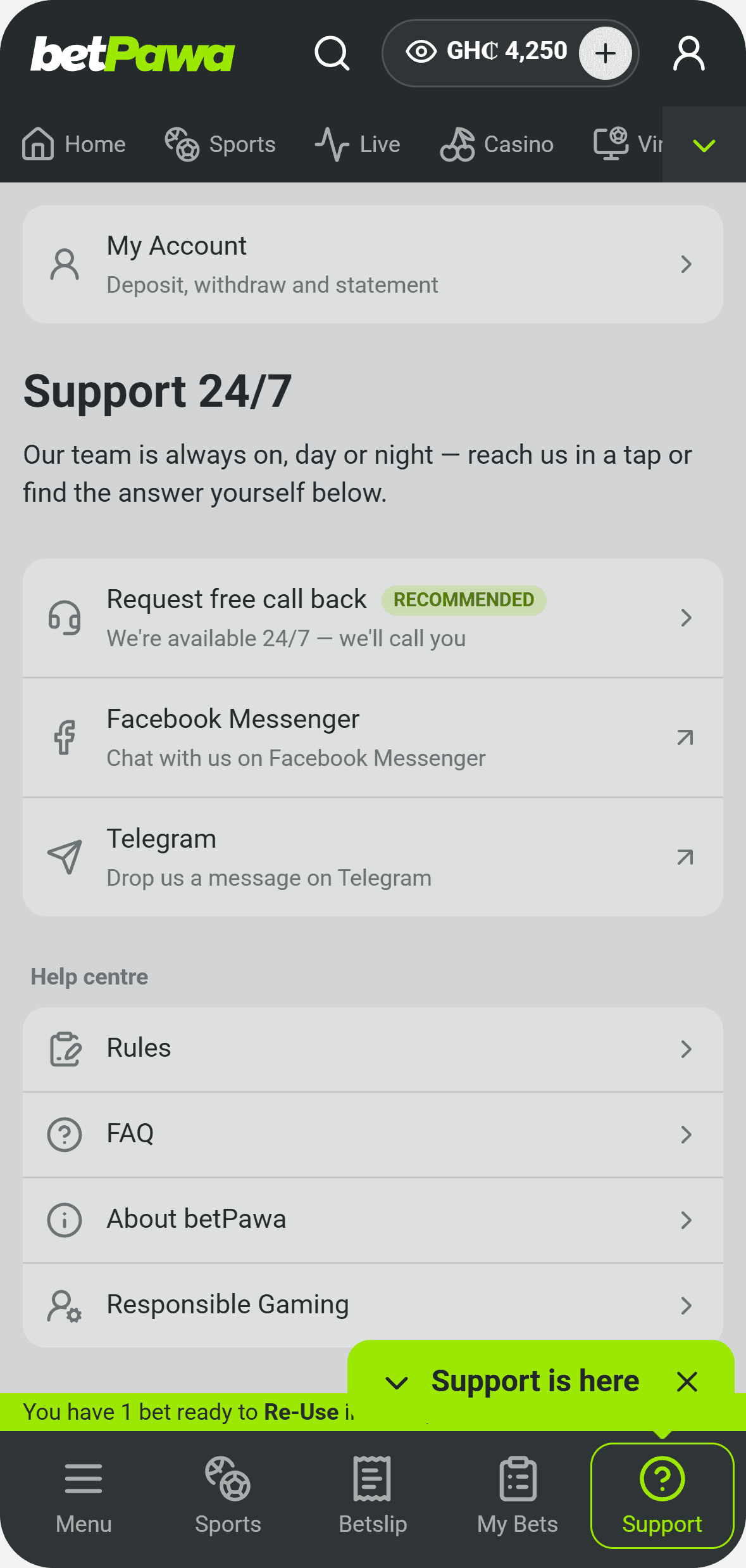 1_support_callout_48e30af9b9.webp
