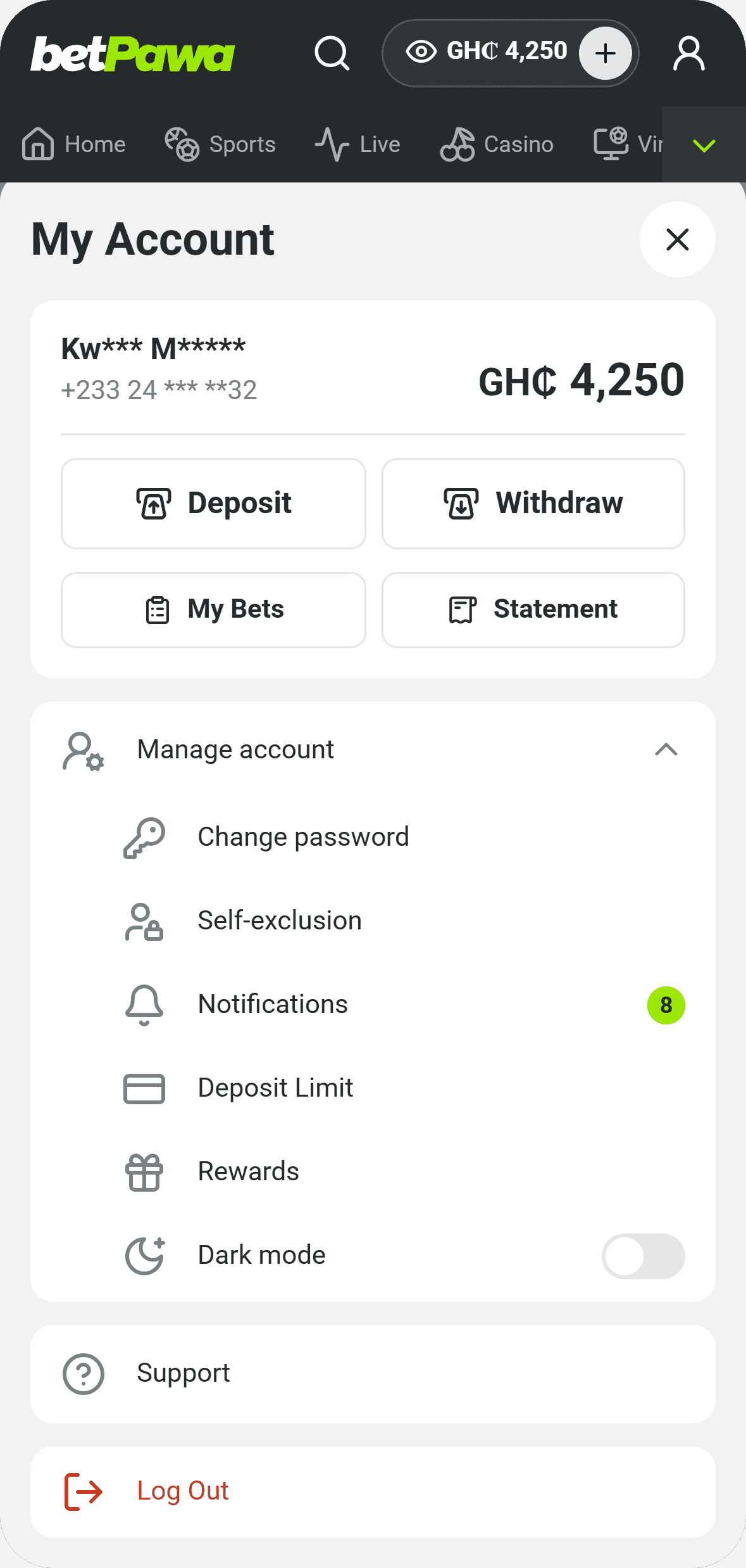 4_new_account_menu_3c6bf49cd1.webp