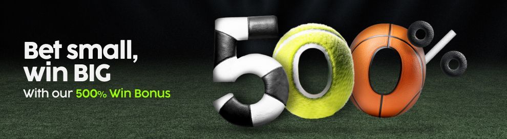 500_Bonus_ENG_990x272 LP .jpg