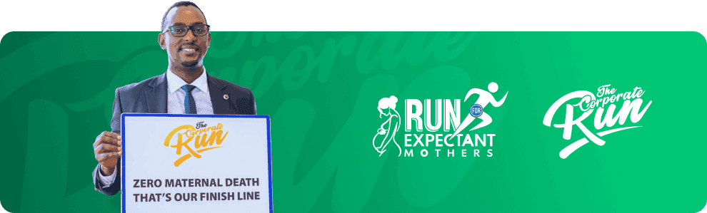 990x272_1_ug_corporate_run_csr_2026_b72ef9487d.webp