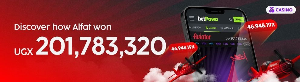 990x272_LP_aviator_big_winner_alfat_d2692cd705.webp