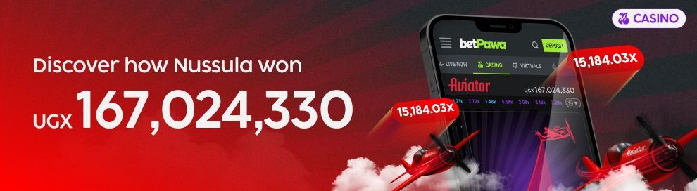 990x272_LP_aviator_big_winner_nussula_9c2db289f6.webp