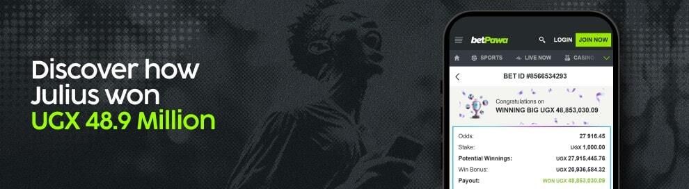 990x272_LP_winner_julius_2fabdfe2c4.webp
