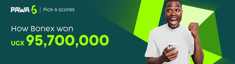 990x272_Landing_Page_ug_bonex_pawa6_jackpot_winner_db24b93a33.webp