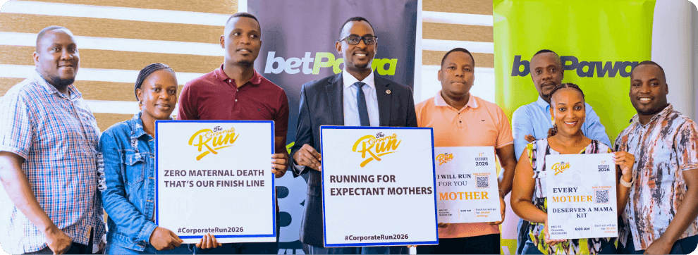 990x362_2_ug_corporate_run_csr_2026_d2c53c579e.webp
