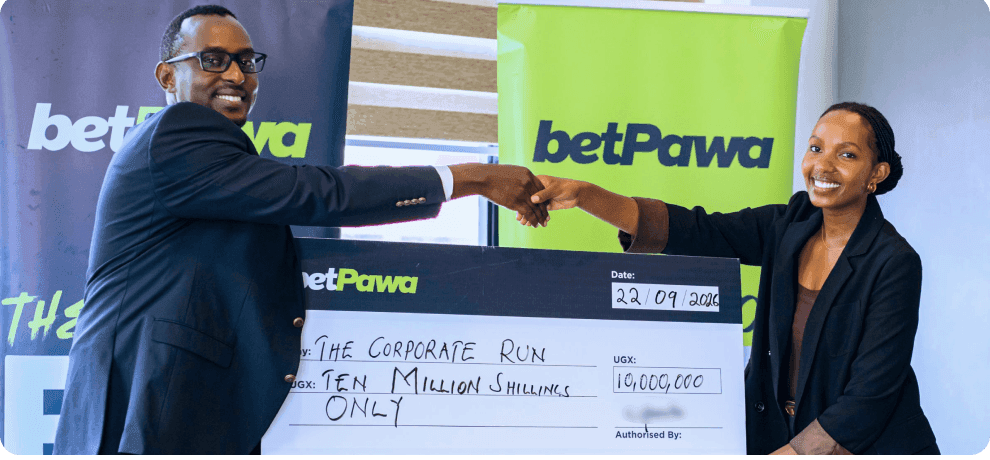 990x460_3_ug_corporate_run_csr_2026_15a2770246.webp