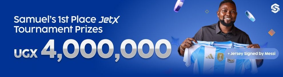 ALL_ENG_990x272_Landing_Page_Jet_X_winner_samuel_a594411320.webp