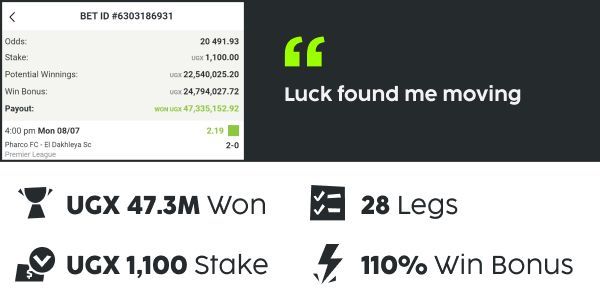 Article_V1-w600px (2).jpg