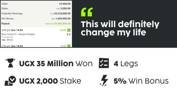 Article_V1-w600px (3).png