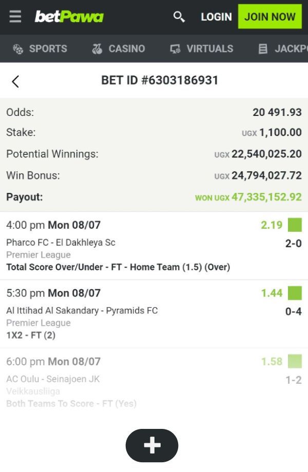 Article_V2-w600px (2).jpg