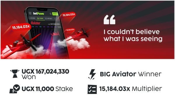 ENG_600w_aviator_progressive_jackpot_winner_Nussula_d82877f953.webp