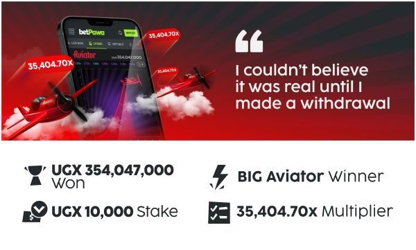 ug-betpawa-aviator-big-winner-atem.webp