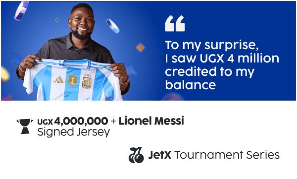 ENG_600w_jetx_tournament_winner_longwe_be7543bed0.webp