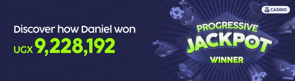 ENG_990x272_LP_casino_progressive_jackpot_winner_daniel_eb000af30a.webp