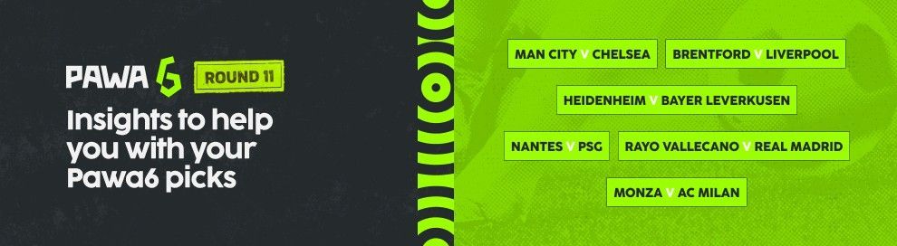 ENG_990x272_News (1).jpg