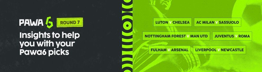 ENG_990x272_News (1).jpg