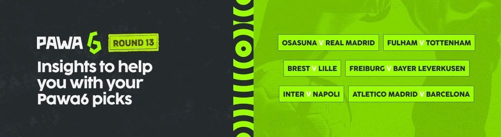 ENG_990x272_News (2).jpg