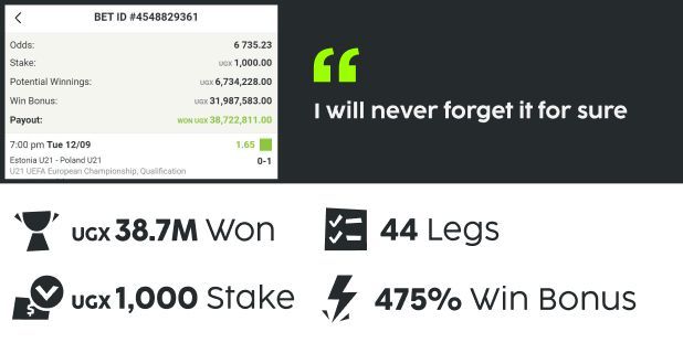 SiteBanner_ENG_618x313 (23).jpg