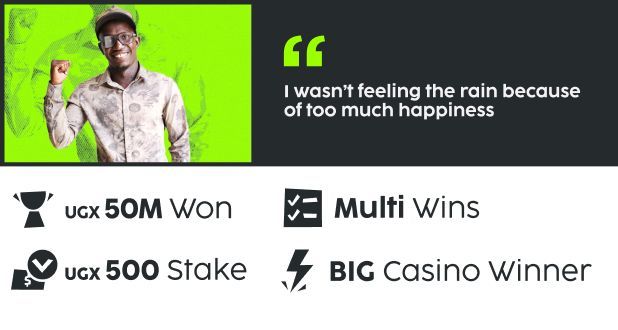 SiteBanner_ENG_618x313 (4).jpg