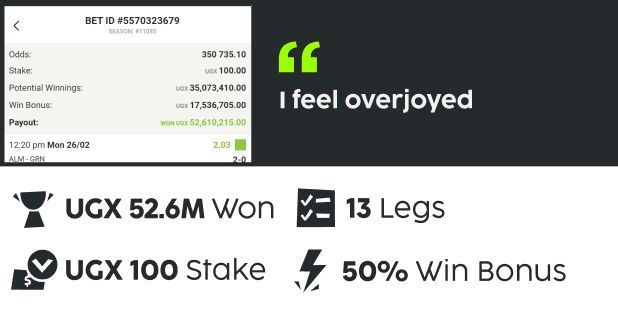 SiteBanner_ENG_618x313 (7).jpg