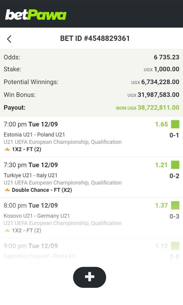 SiteBetslip_618x1030 (17).jpg