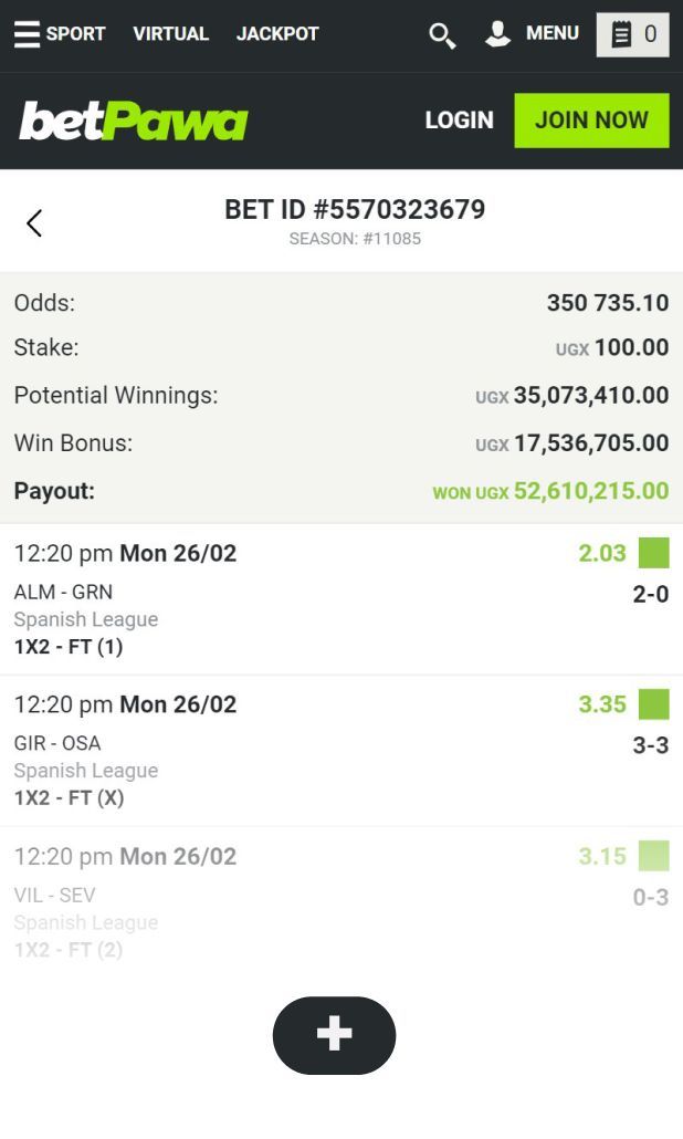 SiteBetslip_618x1030 (6).jpg