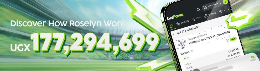 UG_990x272_LP_BIG_winner_Roselyn_1f01fea013.webp