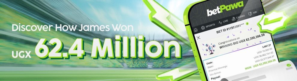 UG_990x272_LP_BIG_winner_james_045f6905a1.webp