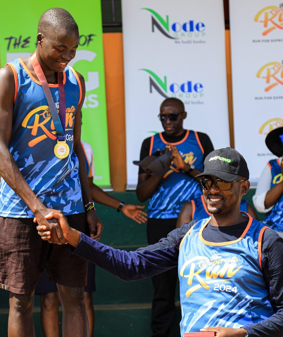 UG_Corporate Run Event_2_990x1180.jpg