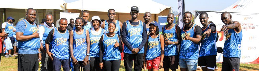 UG_Corporate Run Event_990x272.jpg