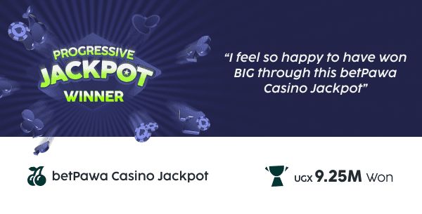UG Derrick_Progressive Jackpot Winner.png