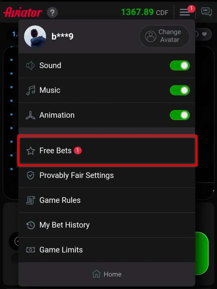 Incredible Ug Victory: BetPawa Ug Drops Everything on Camera!
