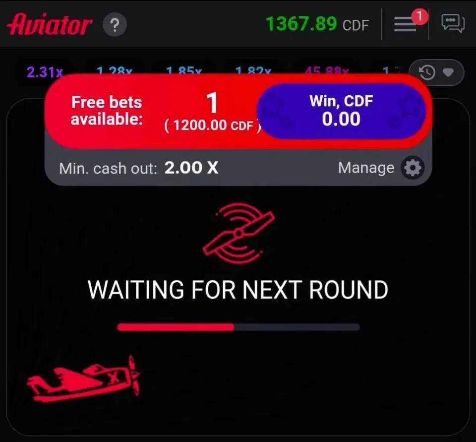 aviator-rain-betpawa-uganda