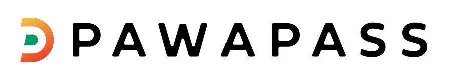 m-89bl7eqjec81xgvvnajaq7bwh.png