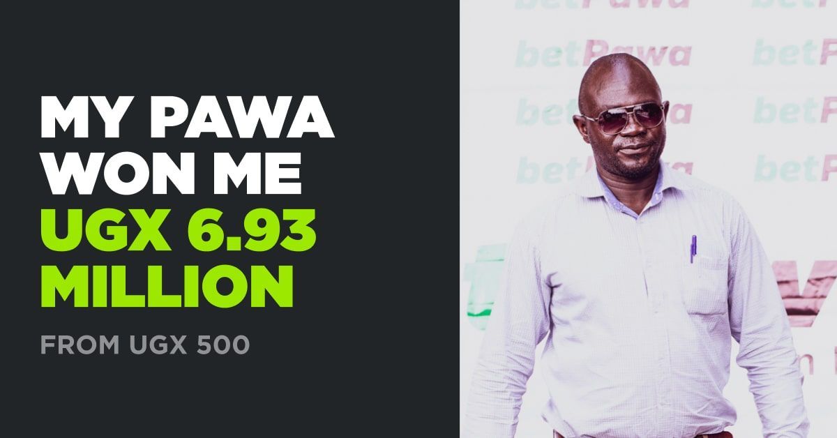 Banner (cfdb89ef)