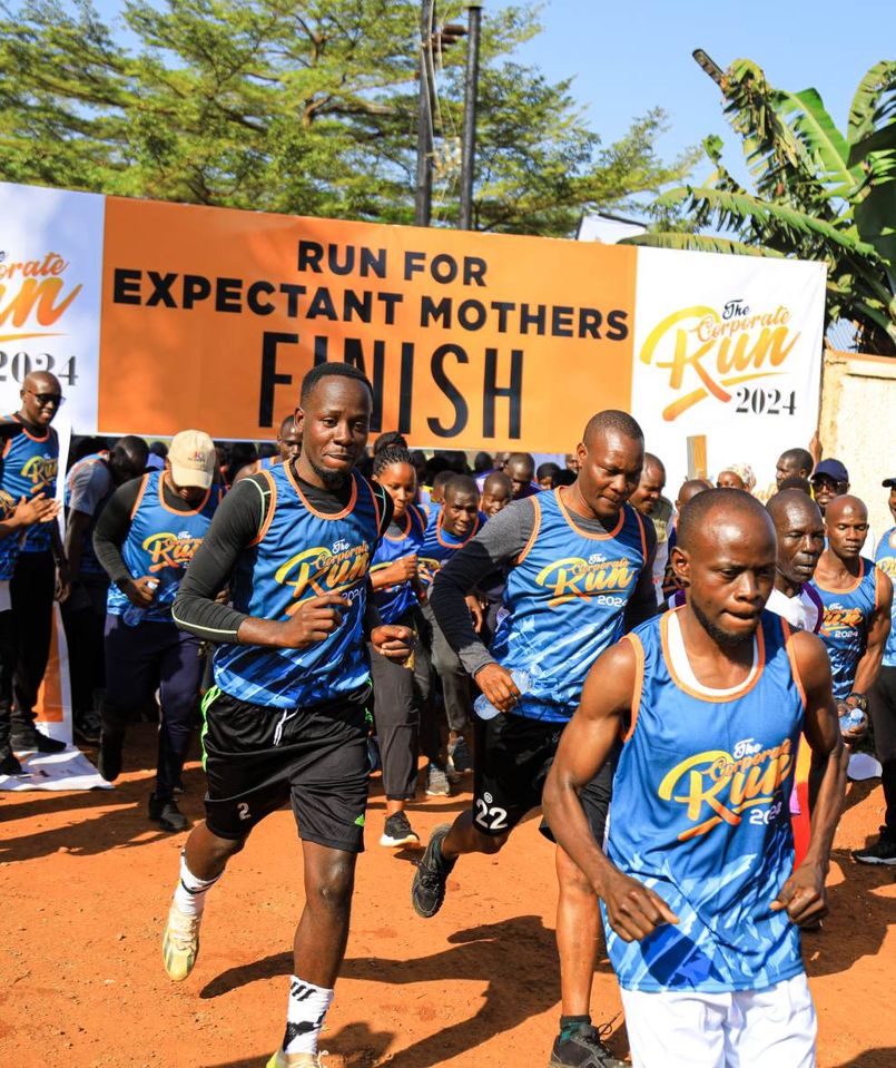UG_Corporate Run Event_3_990x1180.jpg