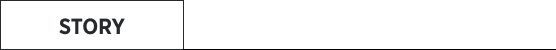 story_title_ENG.jpg